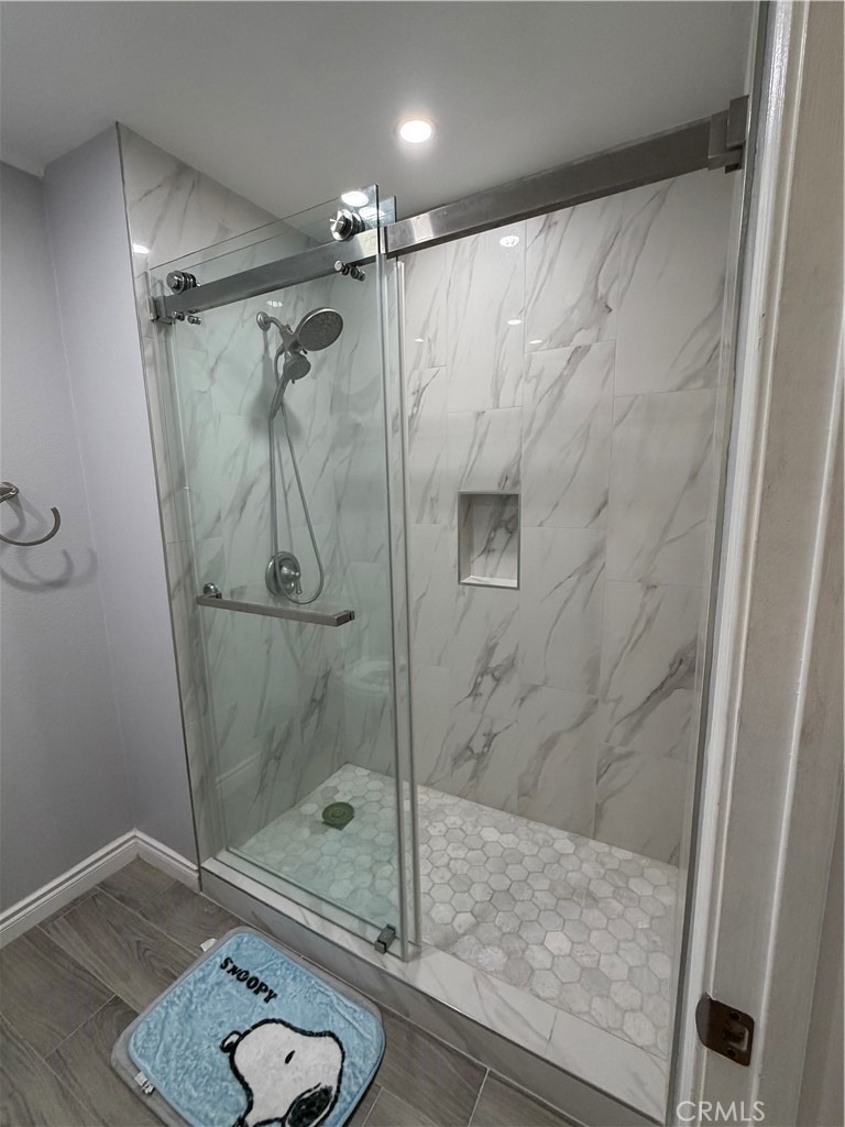 375 Central - Photo 17