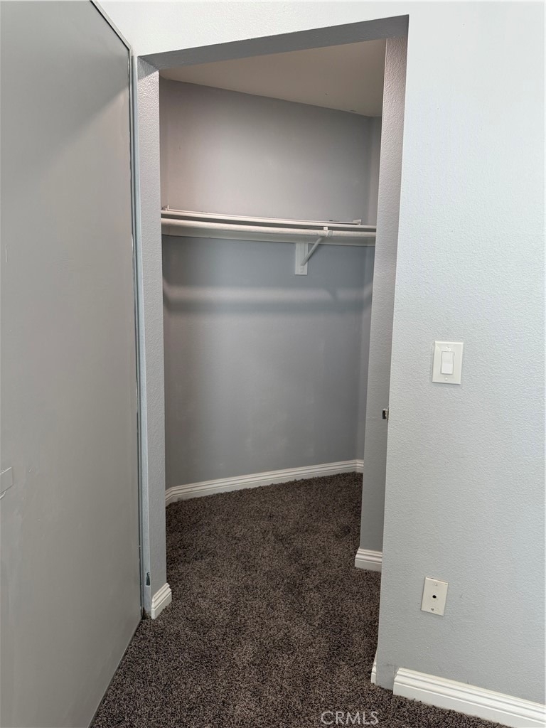 375 Central - Photo 14