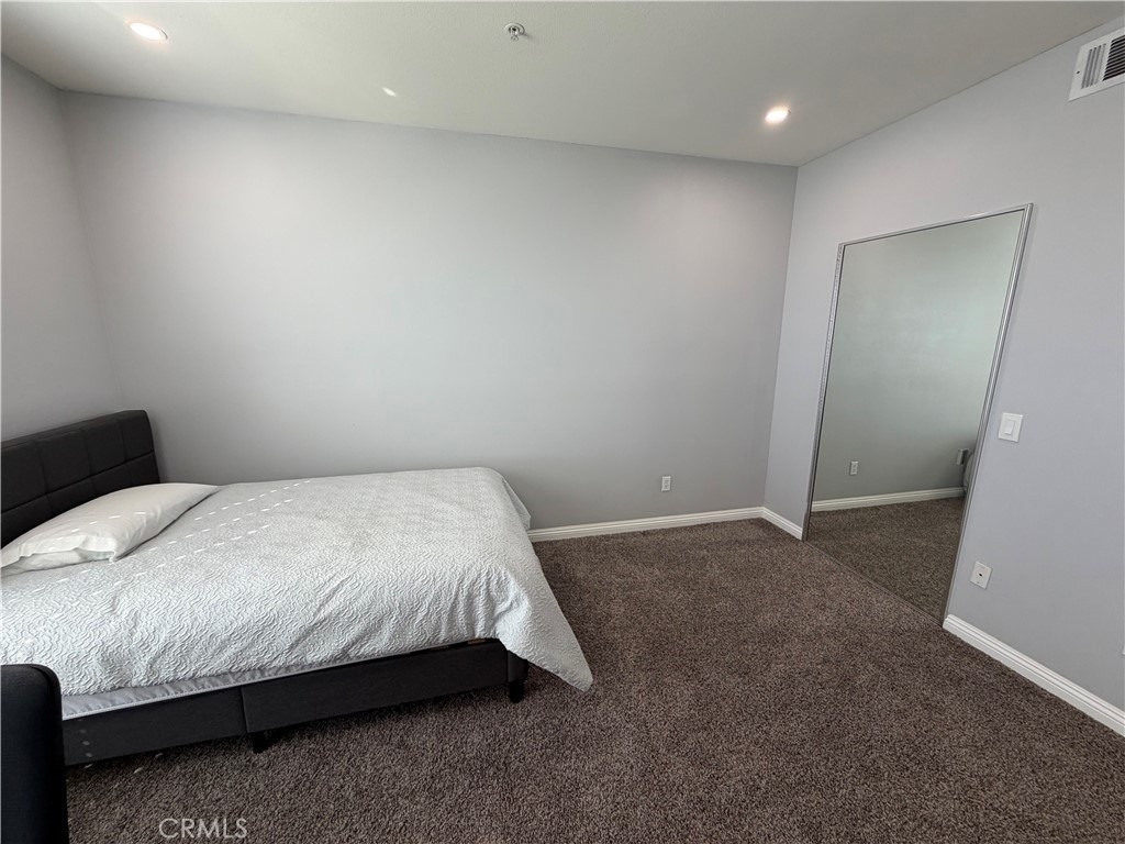 375 Central - Photo 13