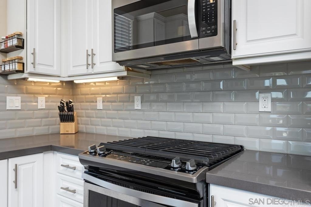 2601 Cranston Drive - Photo 10