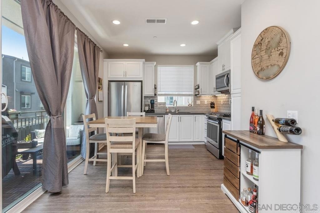 2601 Cranston Drive - Photo 8