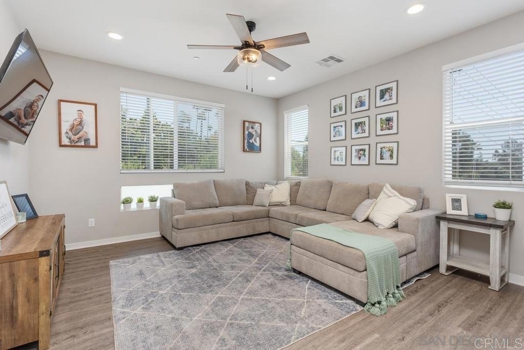 2601 Cranston Drive - Photo 5