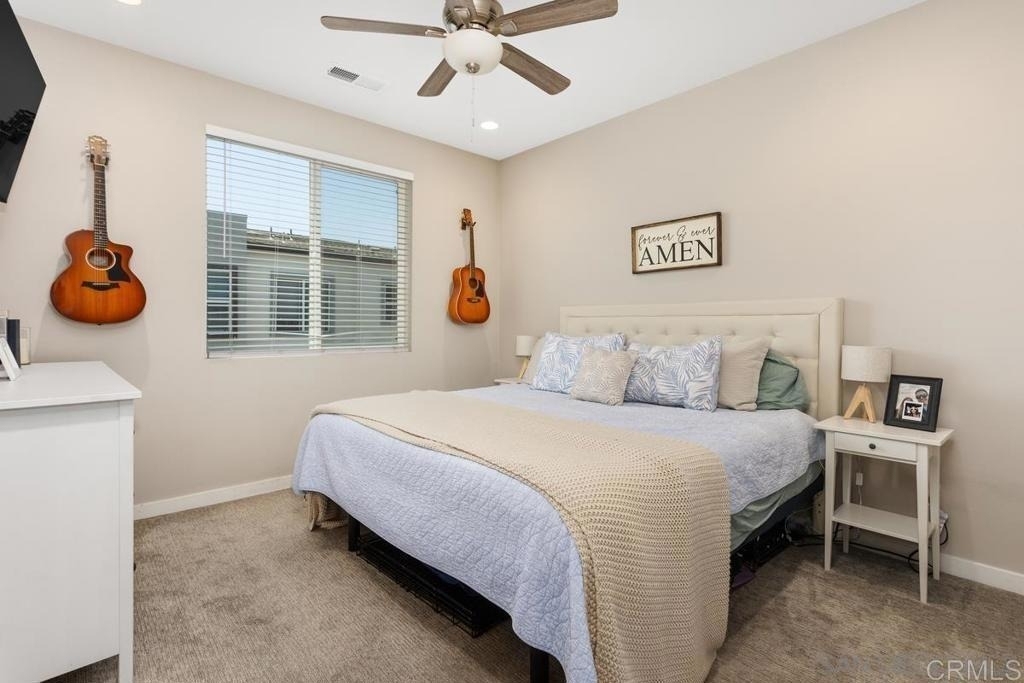 2601 Cranston Drive - Photo 13