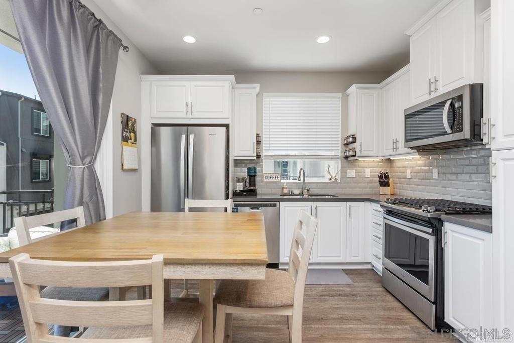 2601 Cranston Drive - Photo 9