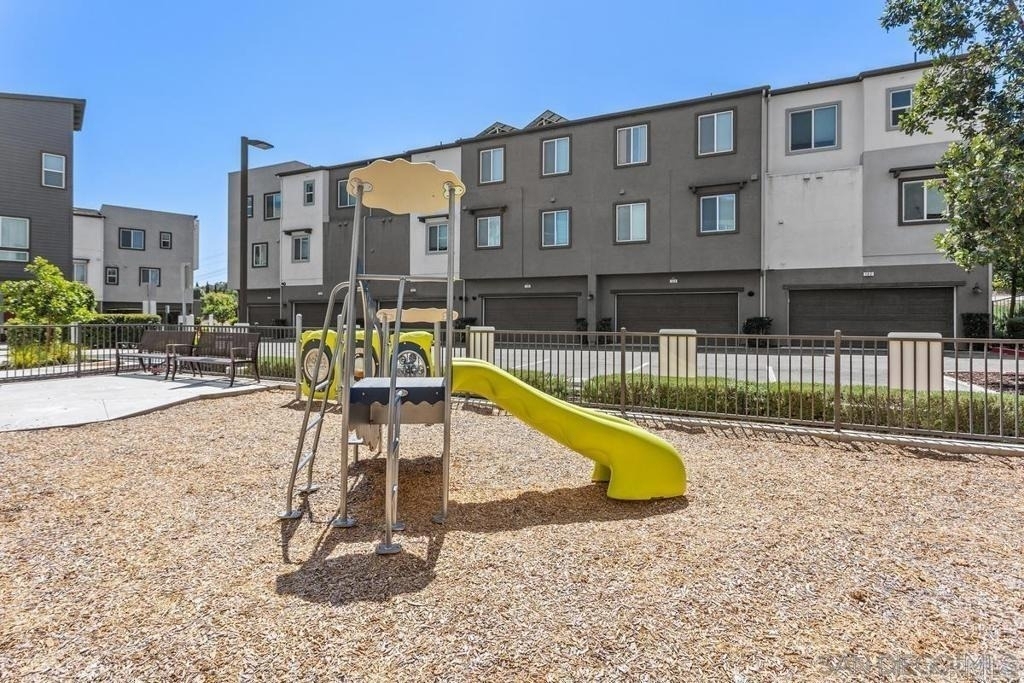 2601 Cranston Drive - Photo 23