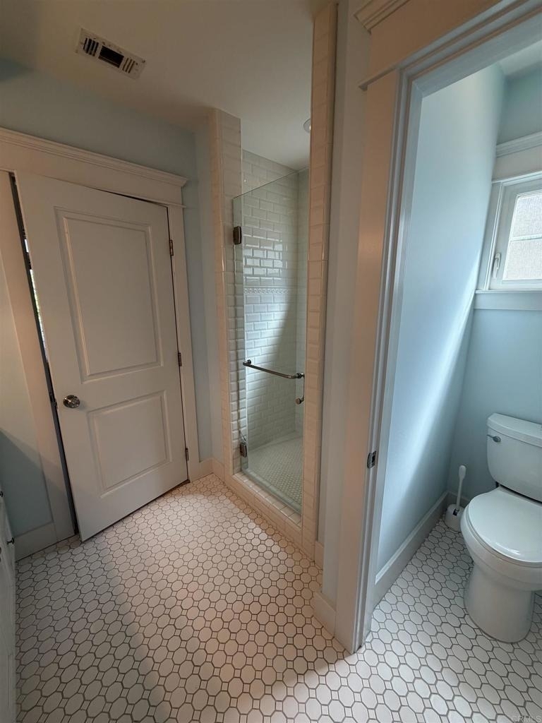 436 D - Photo 17