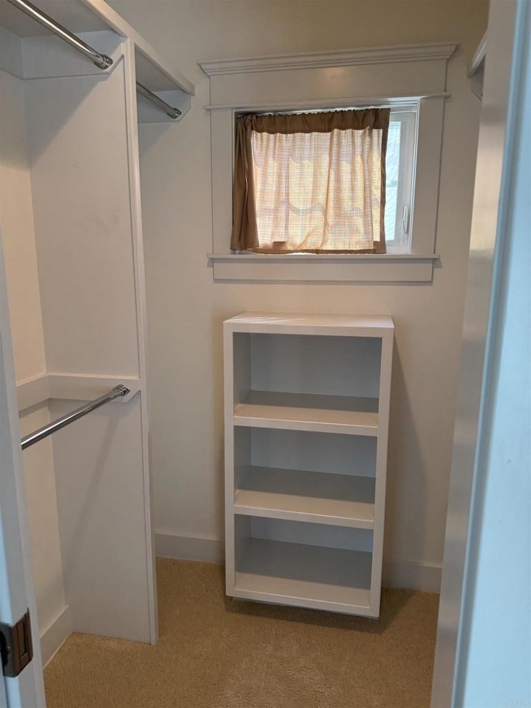 436 D - Photo 11