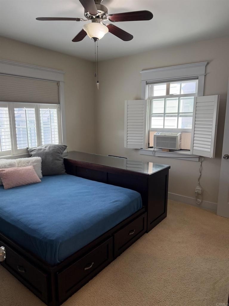 436 D - Photo 10