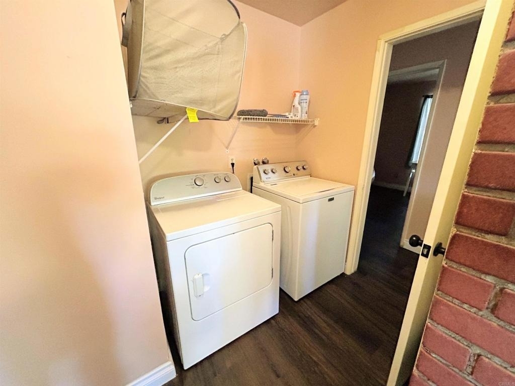 1334 Braddock Street - Photo 8
