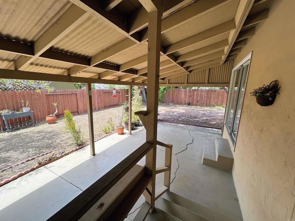 1334 Braddock Street - Photo 17