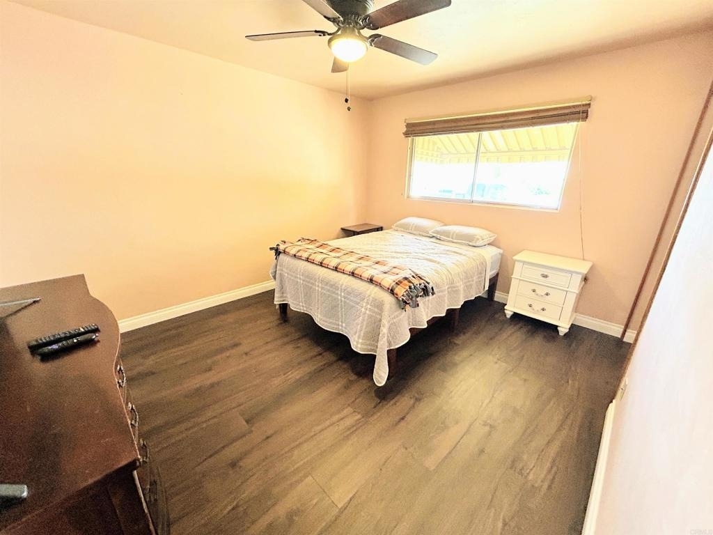 1334 Braddock Street - Photo 13