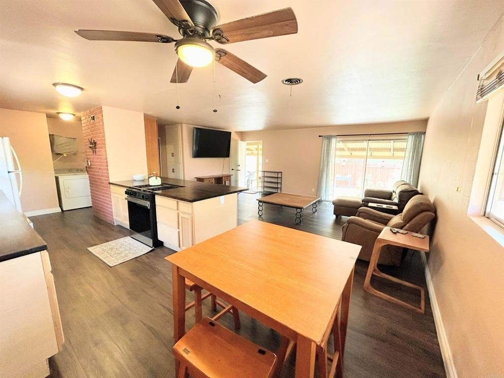 1334 Braddock Street - Photo 4