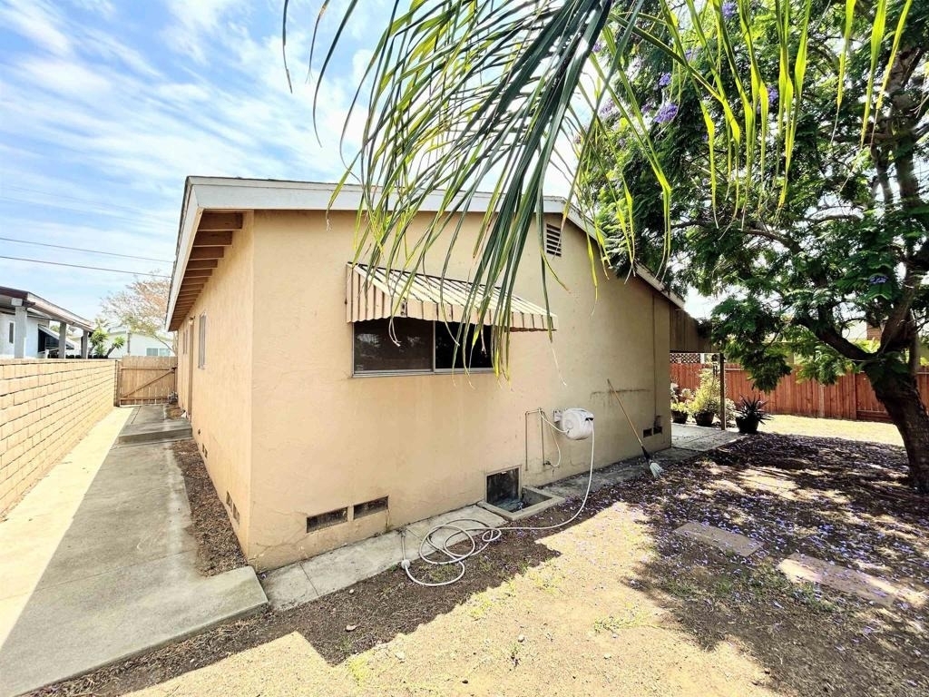 1334 Braddock Street - Photo 19
