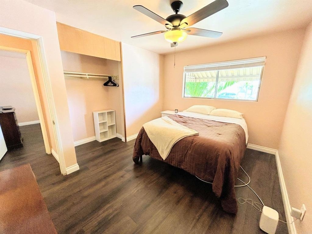 1334 Braddock Street - Photo 12