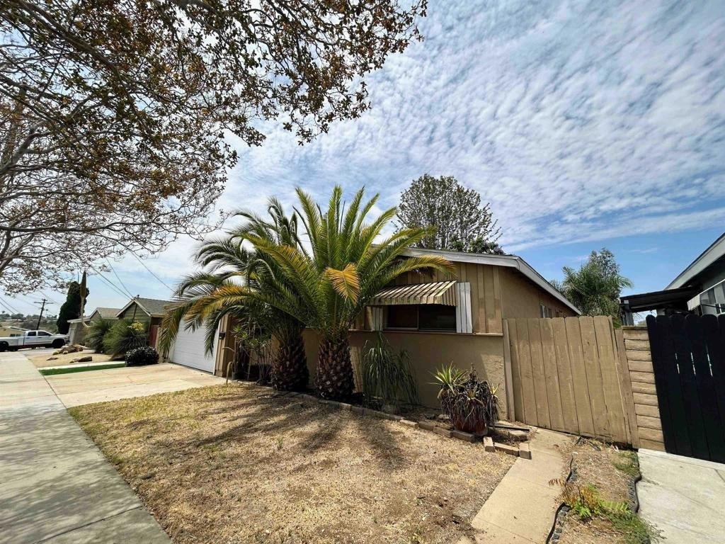 1334 Braddock Street - Photo 24