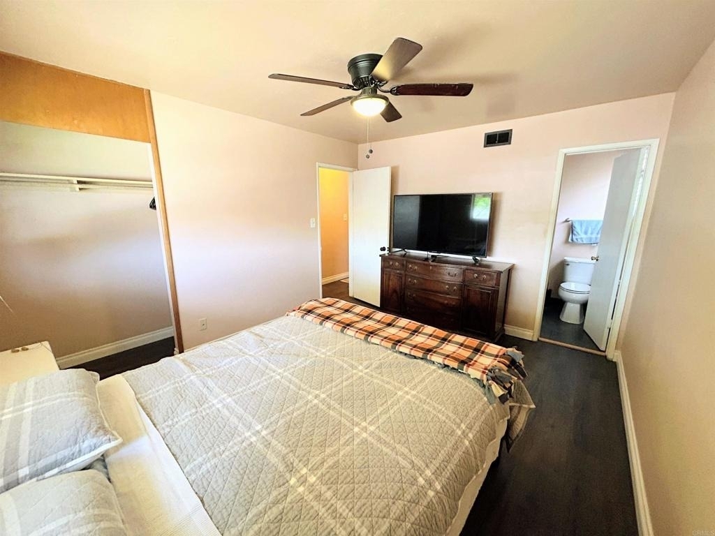 1334 Braddock Street - Photo 9