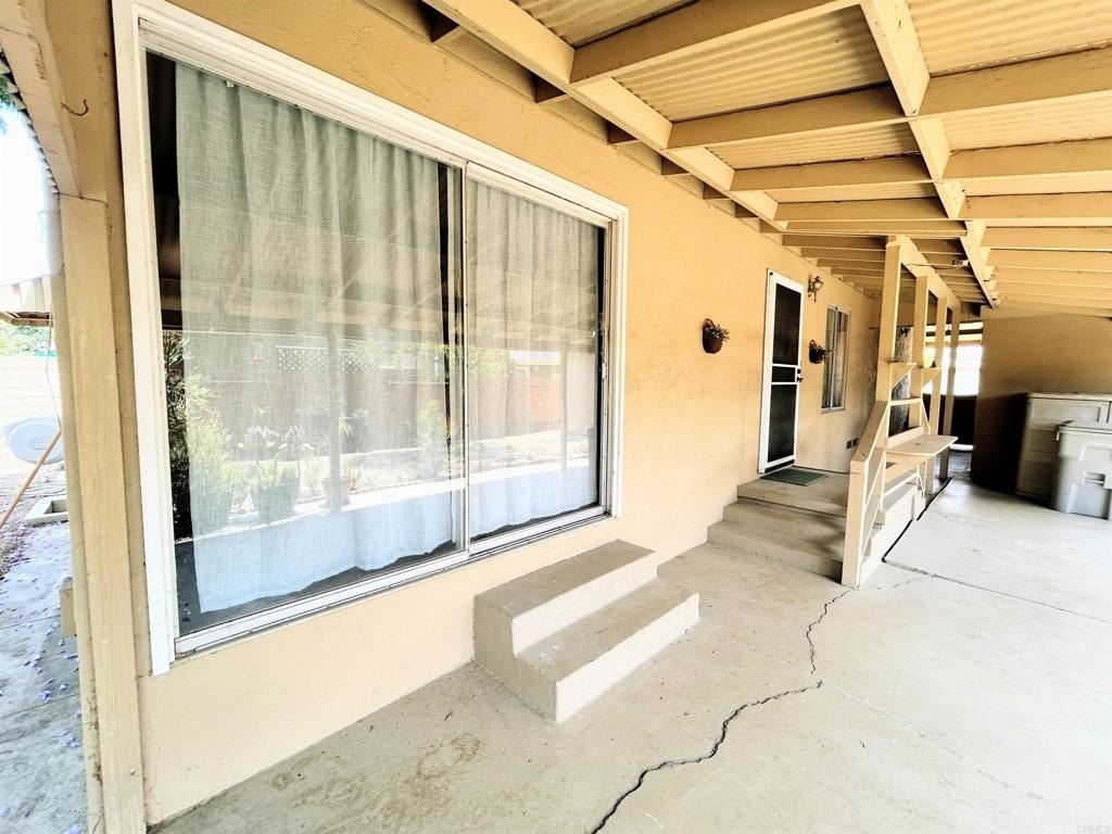 1334 Braddock Street - Photo 16