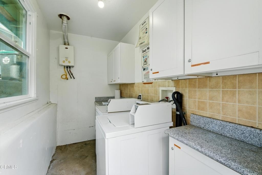 1545 1/2 Riverside Drive - Photo 18