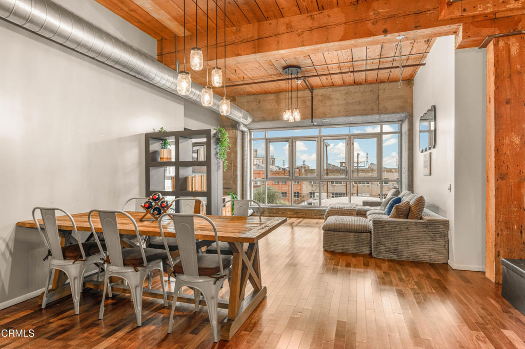 530 S Hewitt Street - Photo 15