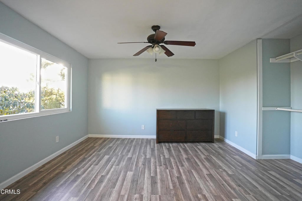 434 N Oakland Avenue - Photo 6