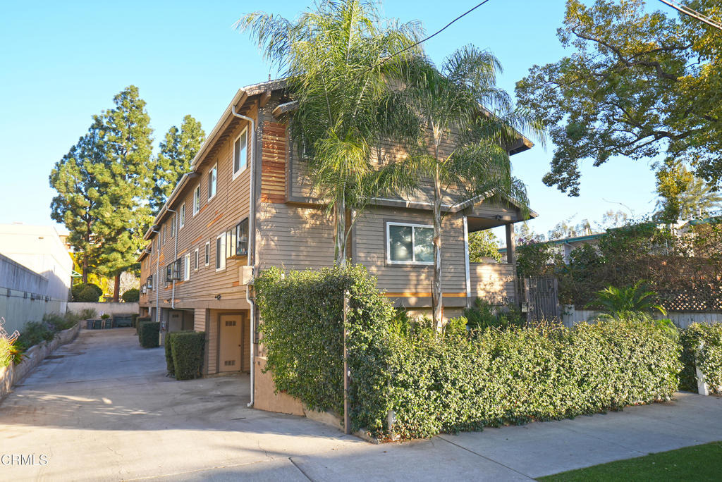 434 N Oakland Avenue - Photo 12