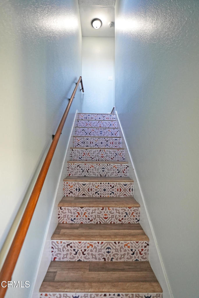 434 N Oakland Avenue - Photo 5