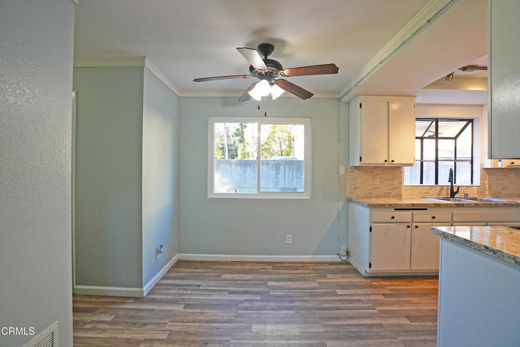 434 N Oakland Avenue - Photo 3