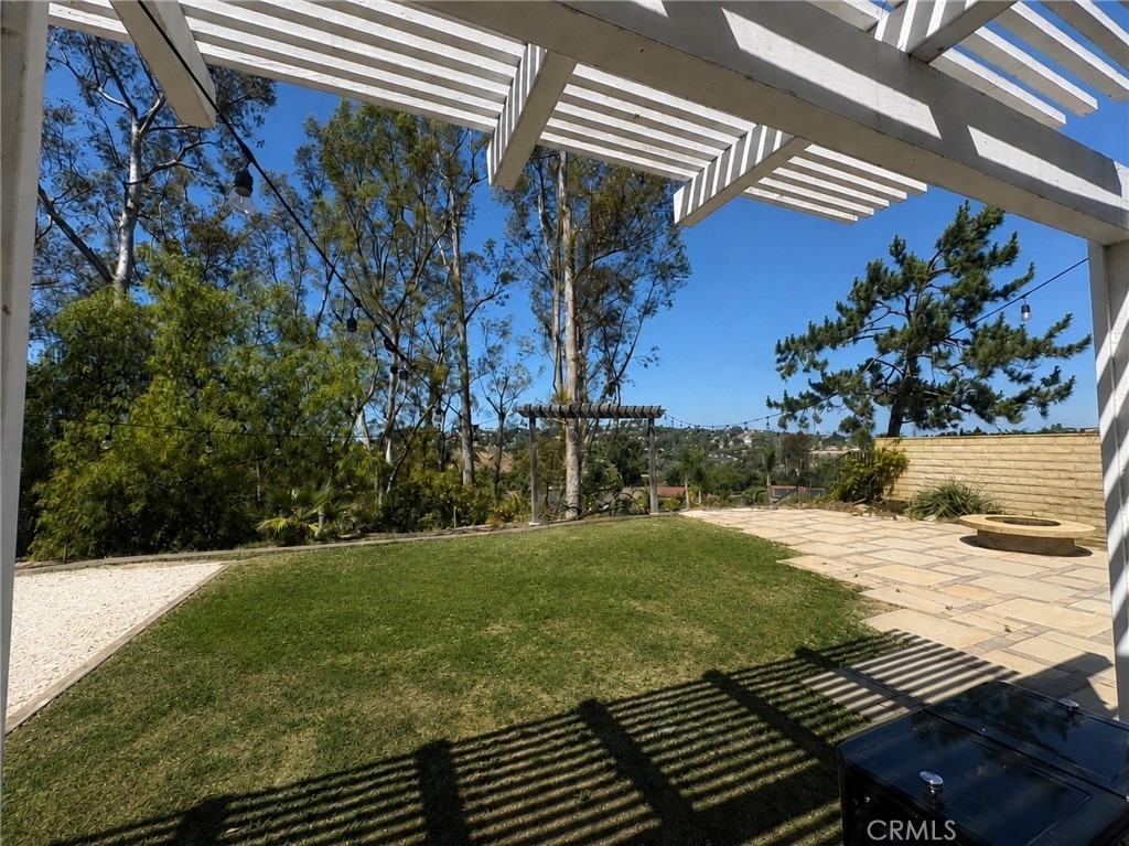 25891 Via Viento - Photo 18
