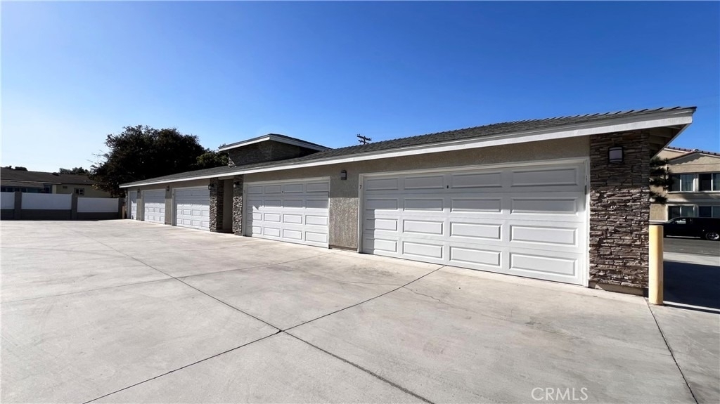 765 Florida Street - Photo 11