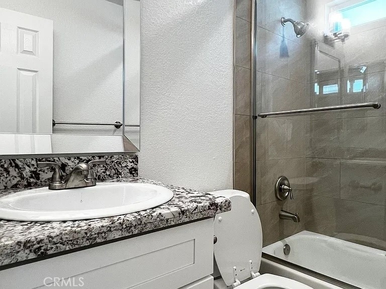 765 Florida Street - Photo 5