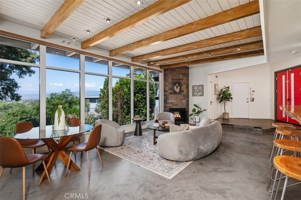 11575 Sunshine Terrace - Photo 6