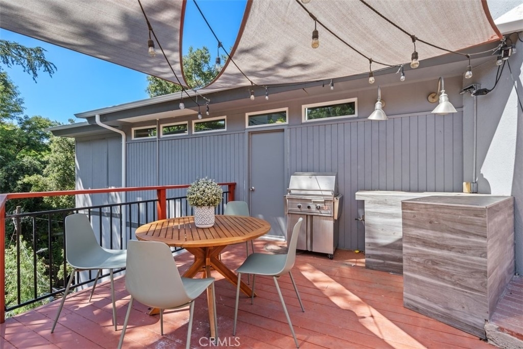 11575 Sunshine Terrace - Photo 3