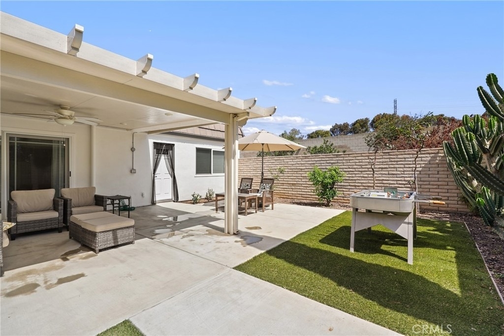 24 Rockrose - Photo 31