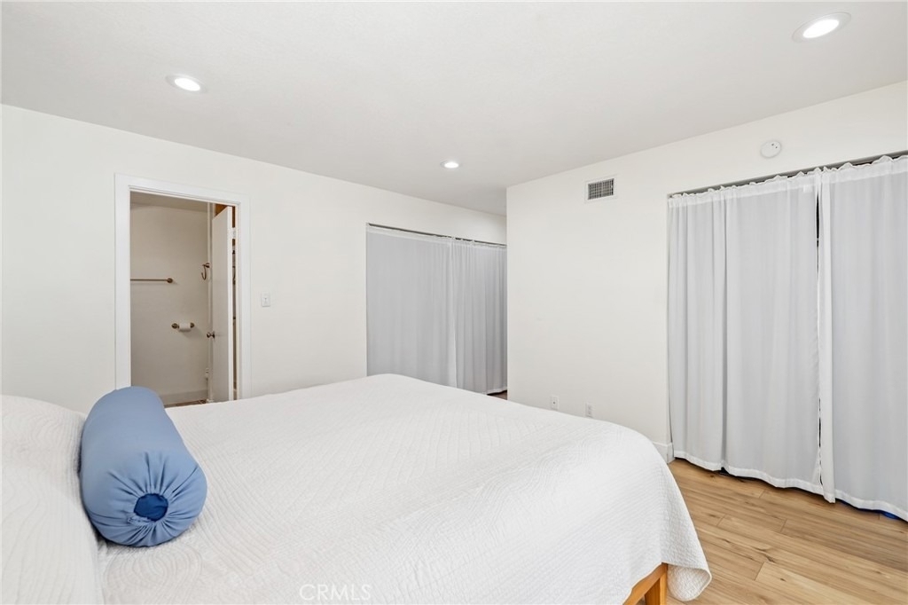 24 Rockrose - Photo 19