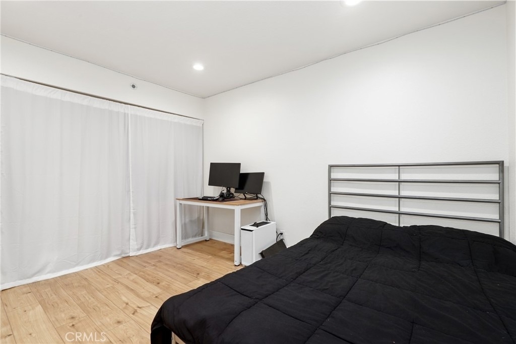 24 Rockrose - Photo 23