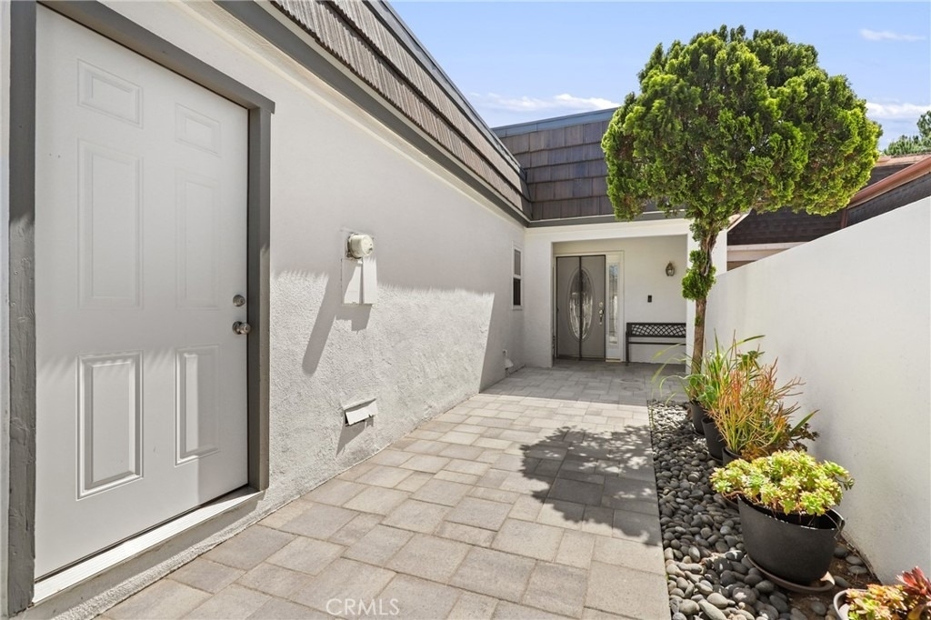 24 Rockrose - Photo 35