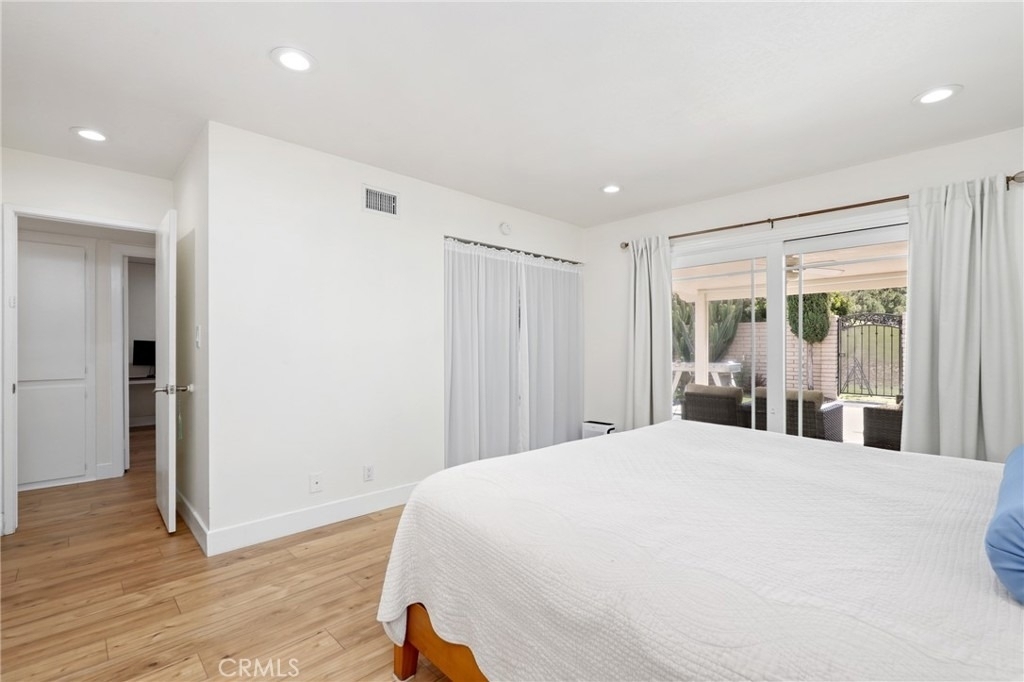 24 Rockrose - Photo 18