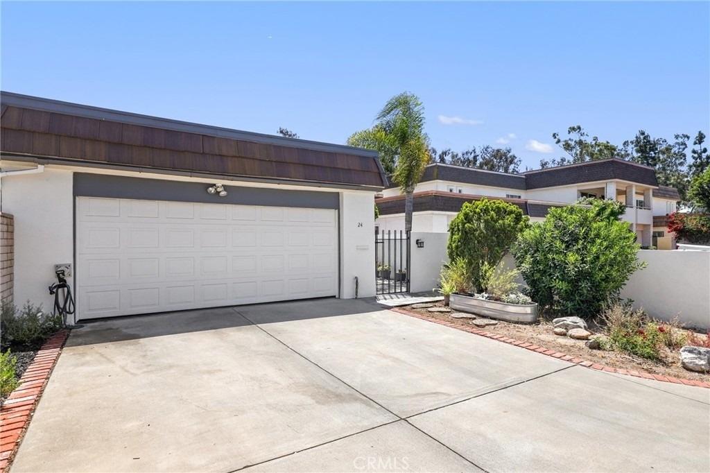 24 Rockrose - Photo 33