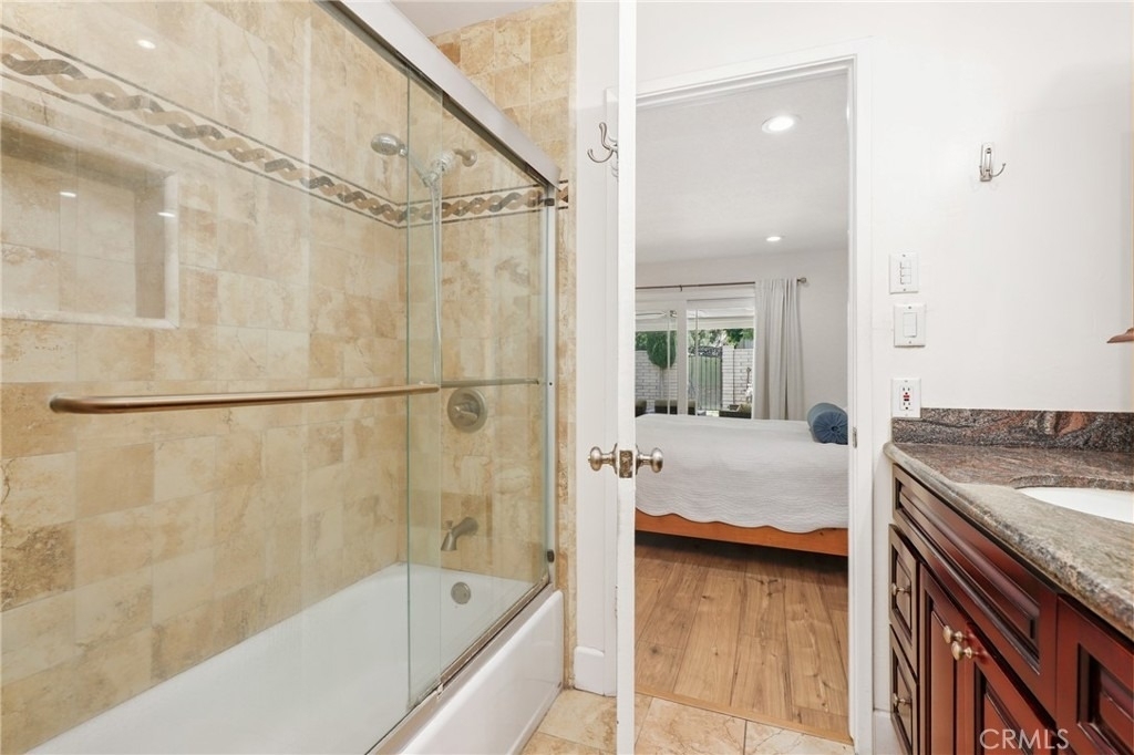 24 Rockrose - Photo 21