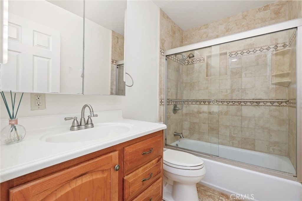 24 Rockrose - Photo 26
