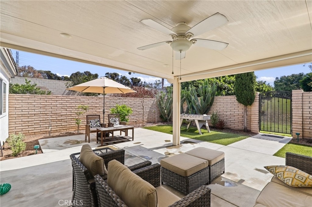 24 Rockrose - Photo 27