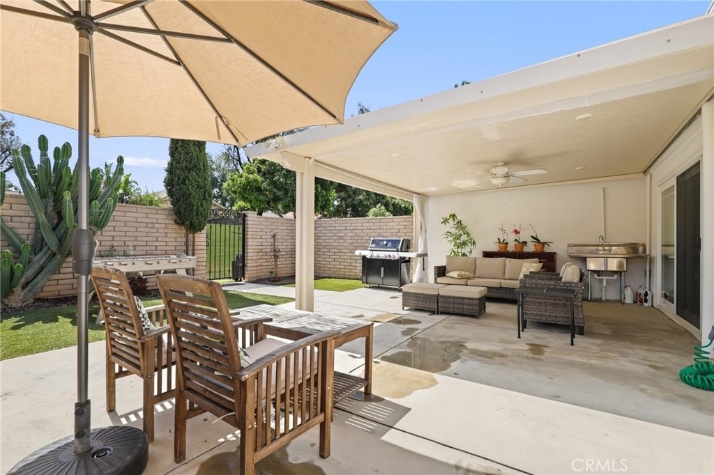 24 Rockrose - Photo 28