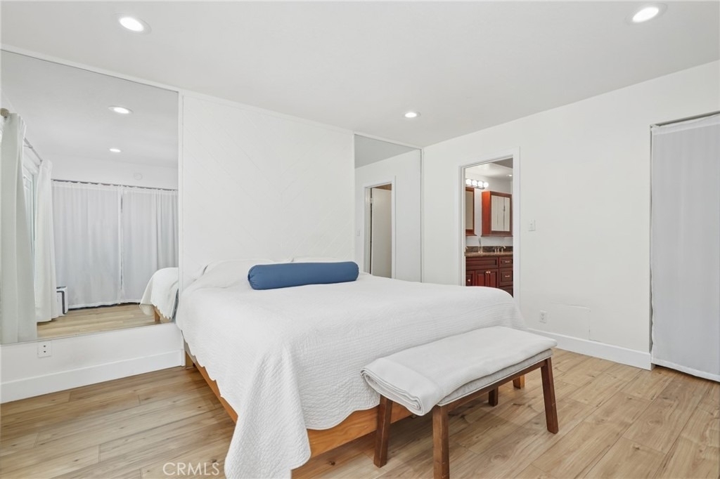 24 Rockrose - Photo 17