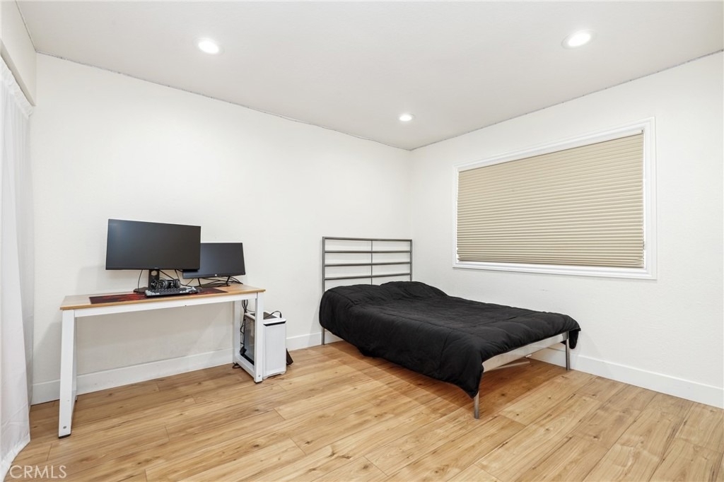24 Rockrose - Photo 22