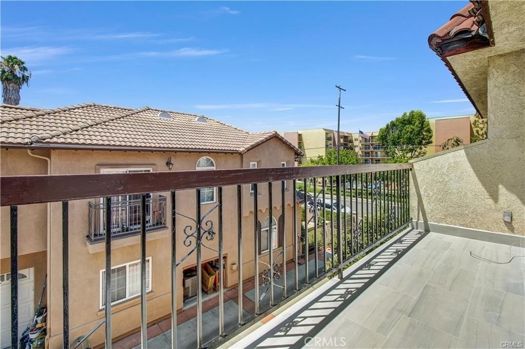 226 N Chandler - Photo 16