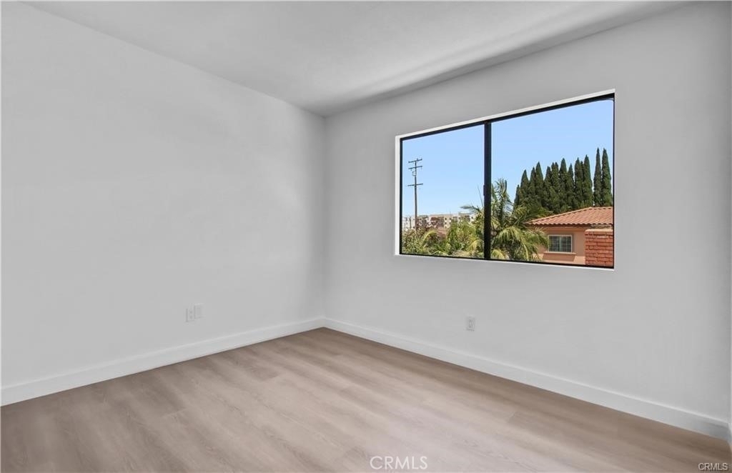 226 N Chandler - Photo 13