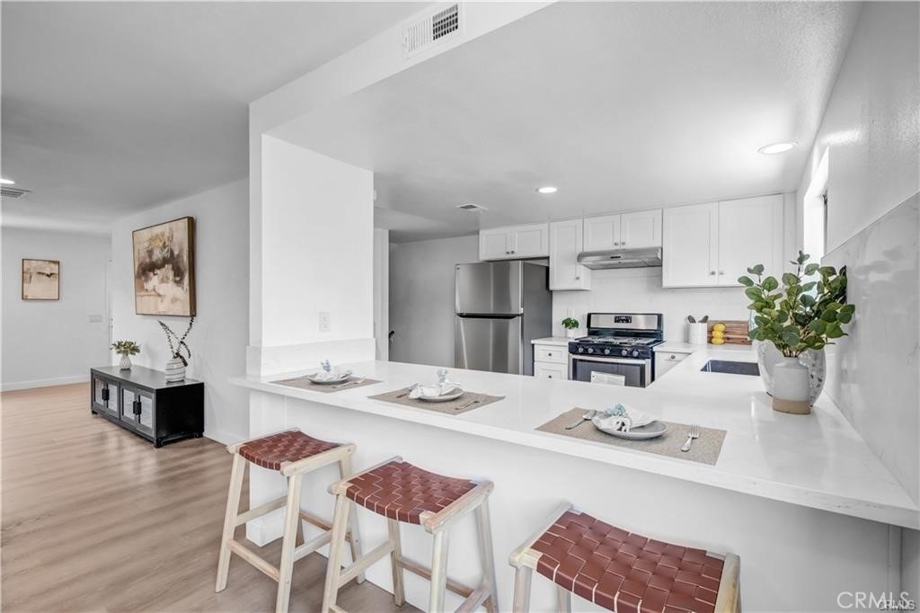 226 N Chandler - Photo 6