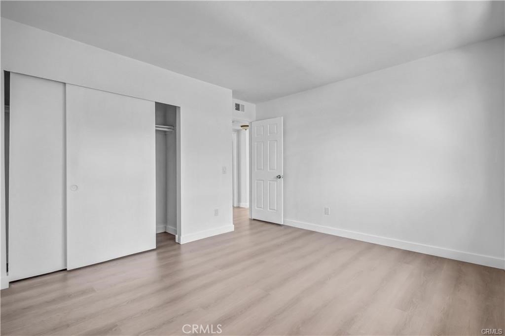 226 N Chandler - Photo 12