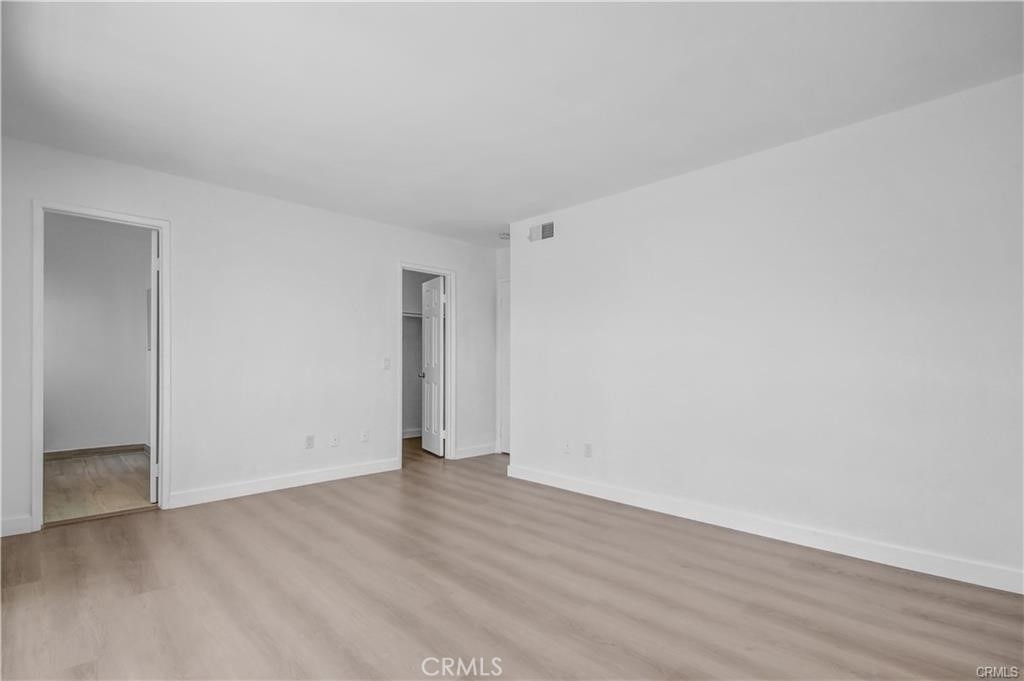 226 N Chandler - Photo 14