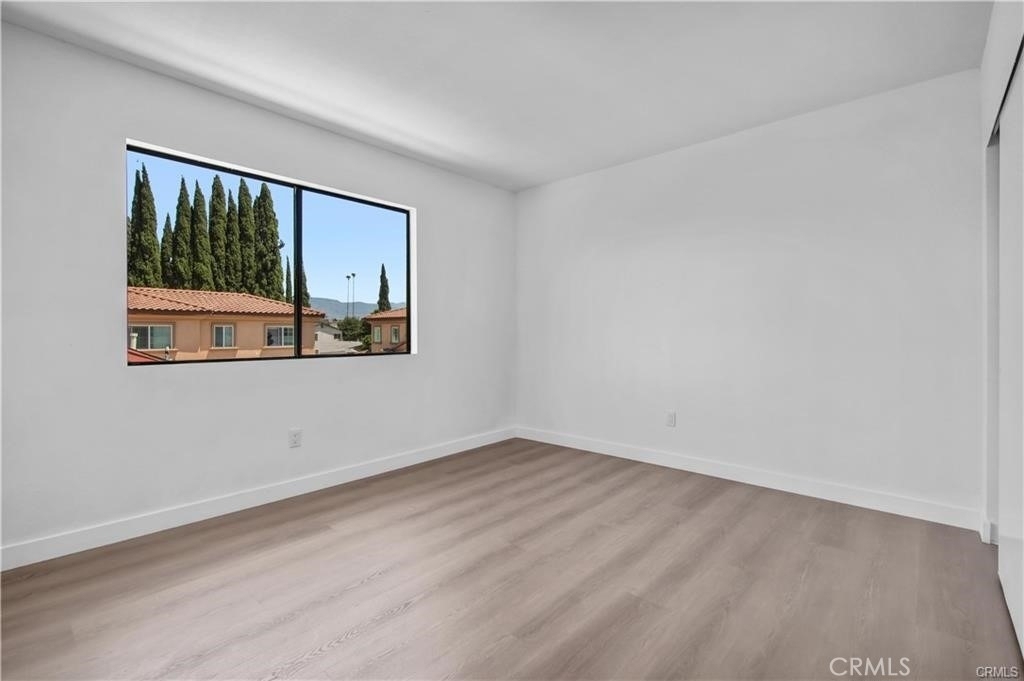 226 N Chandler - Photo 10